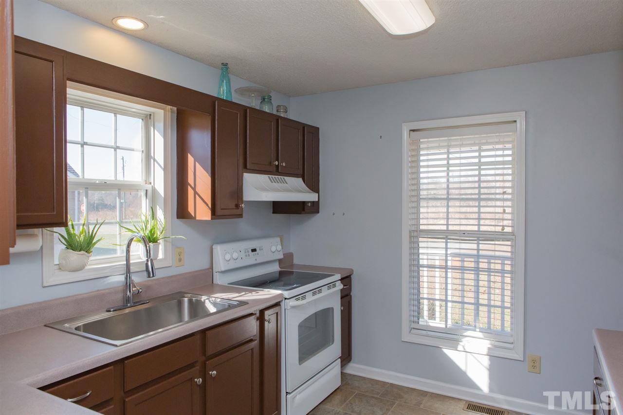 2154 Farrell Road Mebane, NC 27302 - Photo 12 of 23 Gallery Image 12