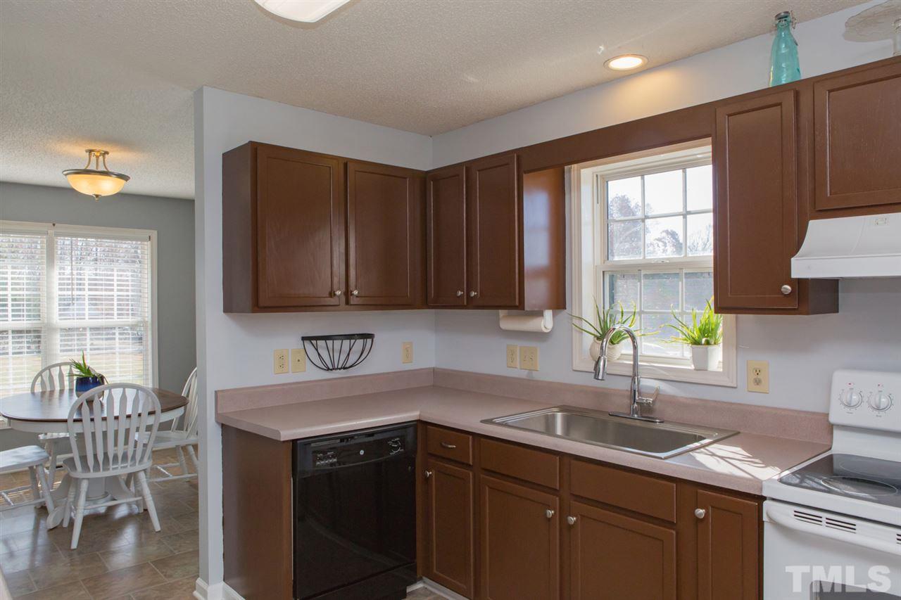 2154 Farrell Road Mebane, NC 27302 - Photo 13 of 23 Gallery Image 13