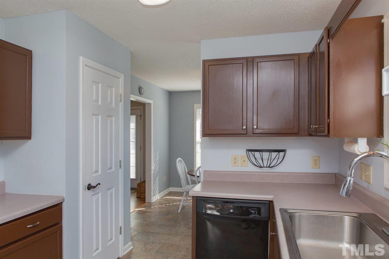 2154 Farrell Road Mebane, NC 27302 - Photo 14 of 23 Gallery Image 14