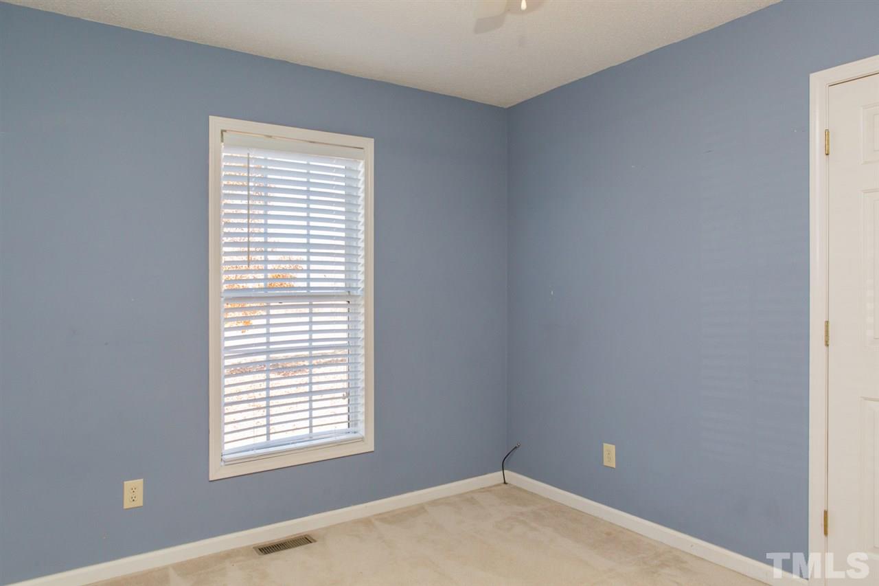 2154 Farrell Road Mebane, NC 27302 - Photo 15 of 23 Gallery Image 15