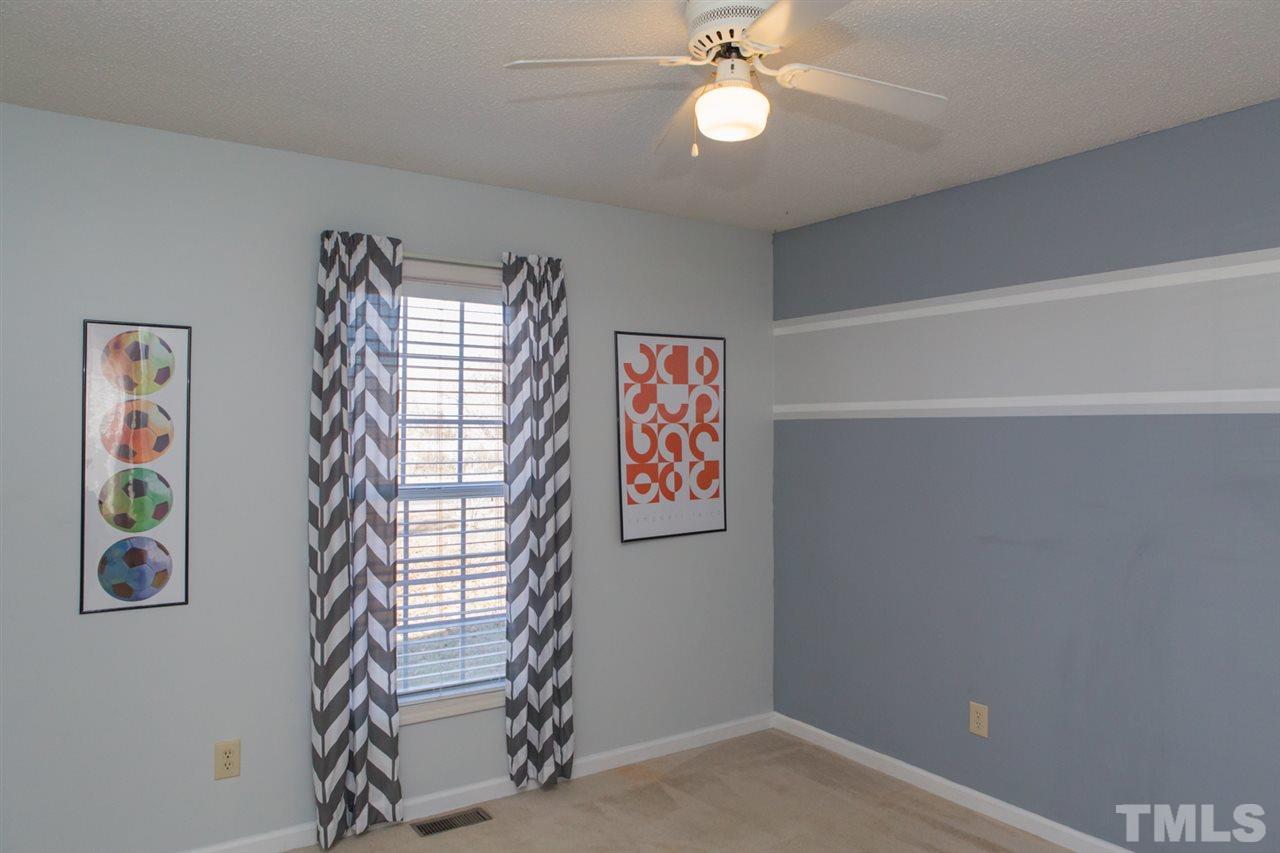 2154 Farrell Road Mebane, NC 27302 - Photo 16 of 23 Gallery Image 16