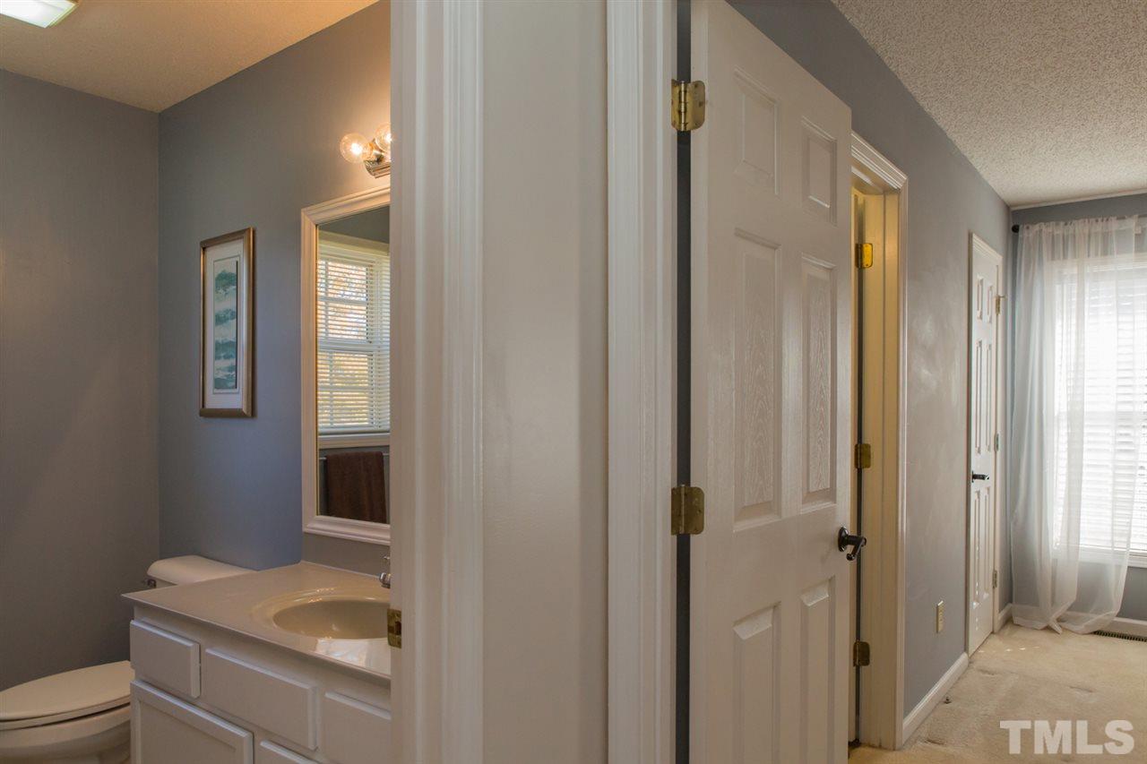 2154 Farrell Road Mebane, NC 27302 - Photo 17 of 23 Gallery Image 17