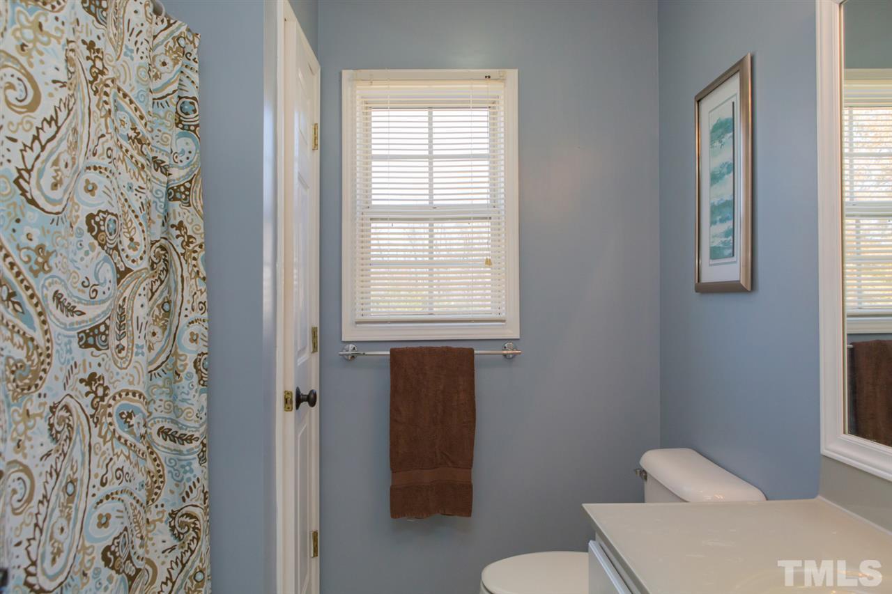 2154 Farrell Road Mebane, NC 27302 - Photo 18 of 23 Gallery Image 18