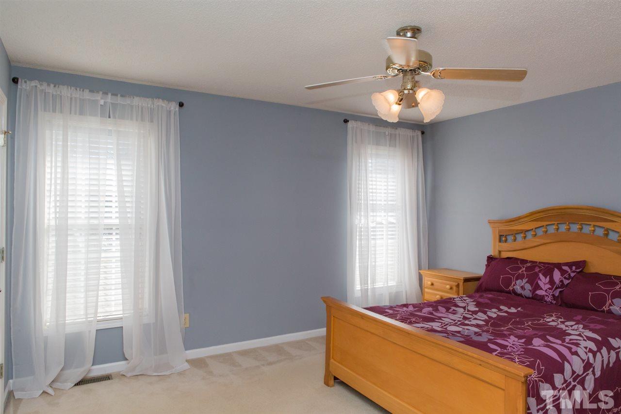 2154 Farrell Road Mebane, NC 27302 - Photo 19 of 23 Gallery Image 19