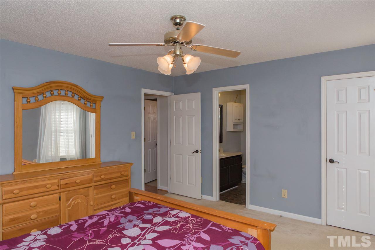 2154 Farrell Road Mebane, NC 27302 - Photo 20 of 23 Gallery Image 20