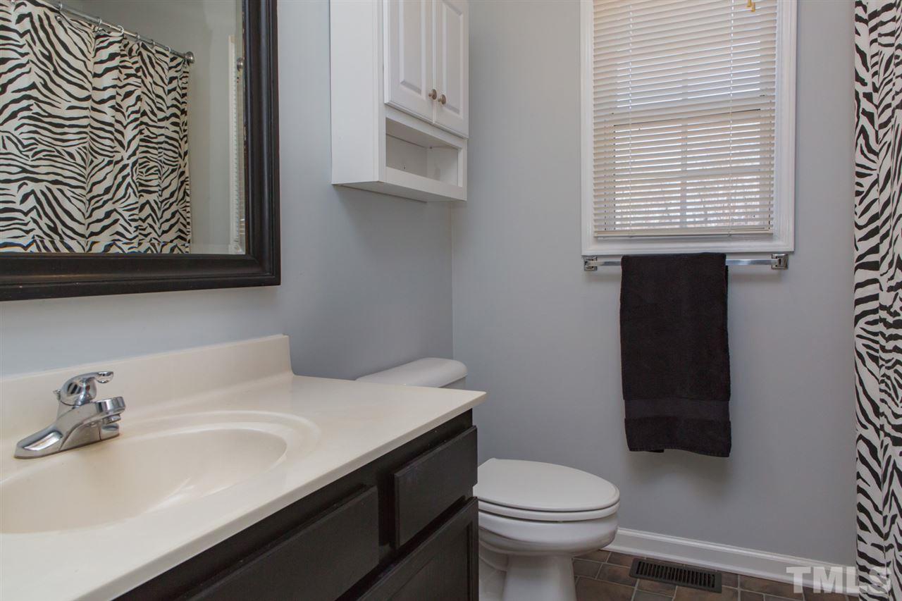 2154 Farrell Road Mebane, NC 27302 - Photo 21 of 23 Gallery Image 21