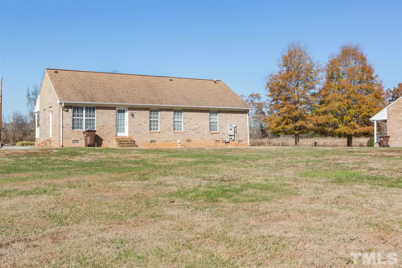2154 Farrell Road Mebane, NC 27302 - Photo 22 of 23 Gallery Image 22