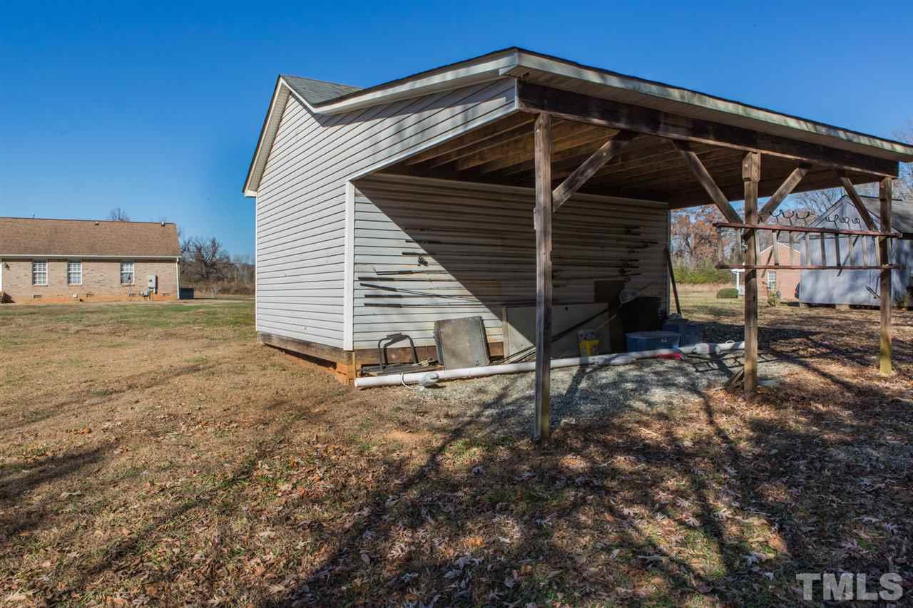 2154 Farrell Road Mebane, NC 27302 - Photo 23 of 23 Gallery Image 23