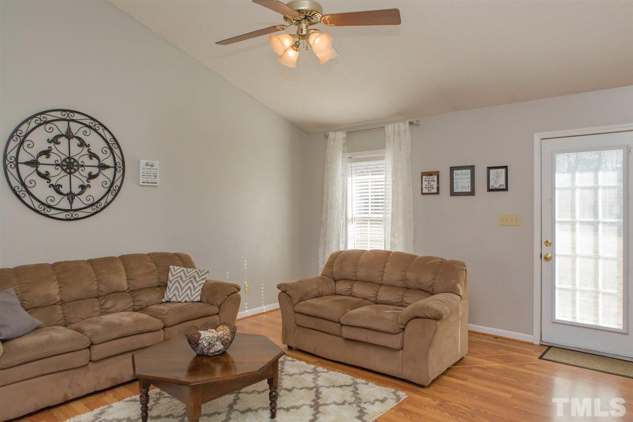 2154 Farrell Road Mebane, NC 27302 - Photo 8 of 23 Gallery Image 8