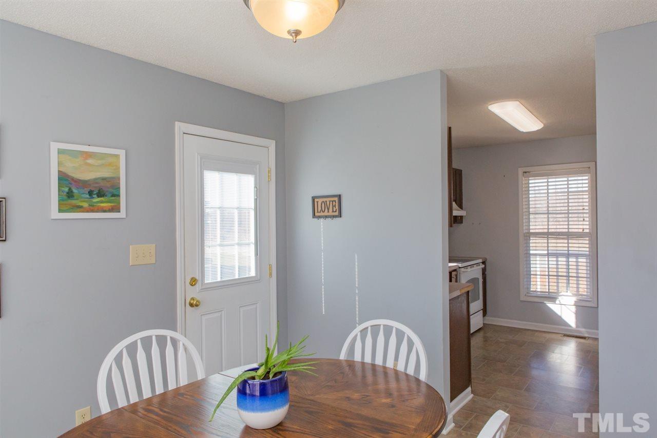 2154 Farrell Road Mebane, NC 27302 - Photo 9 of 23 Gallery Image 9