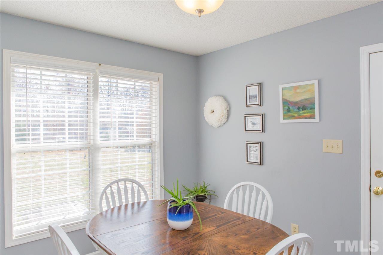 2154 Farrell Road Mebane, NC 27302 - Photo 10 of 23 Gallery Image 10