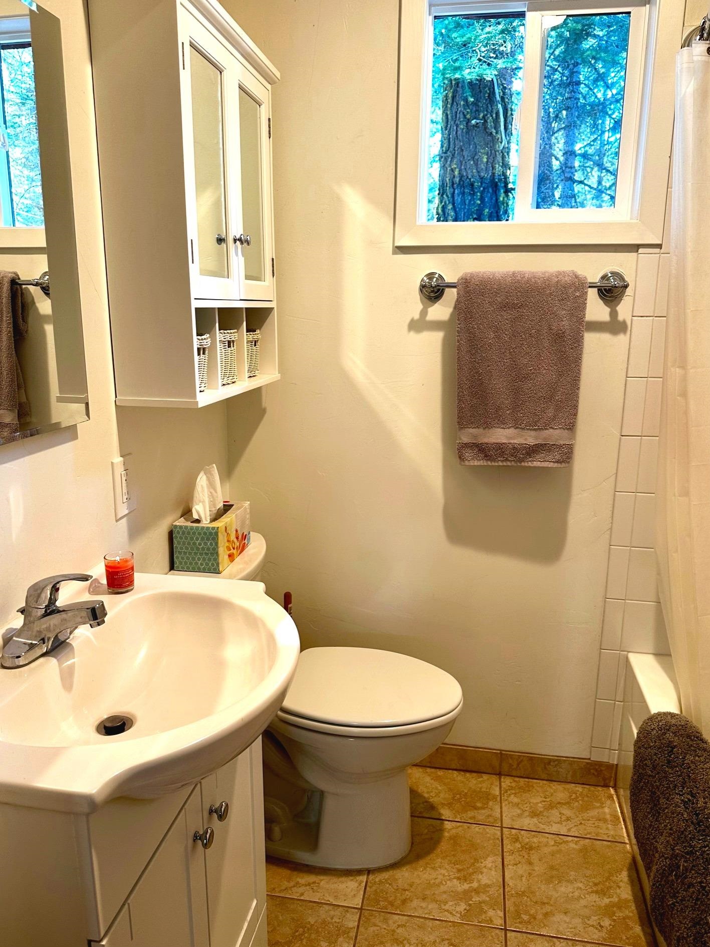 14 Haskell Creek Road Calpine, CA 96124 - Photo 11 of 21 Gallery Image 11