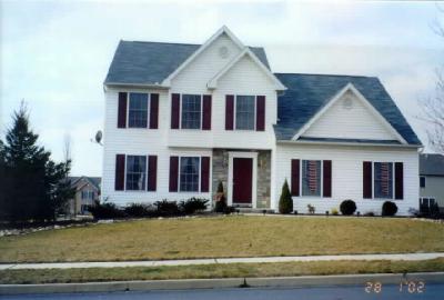 5923 Chapmans Road Orefield, PA 18069 - Photo 1 of 1 Gallery Image 1