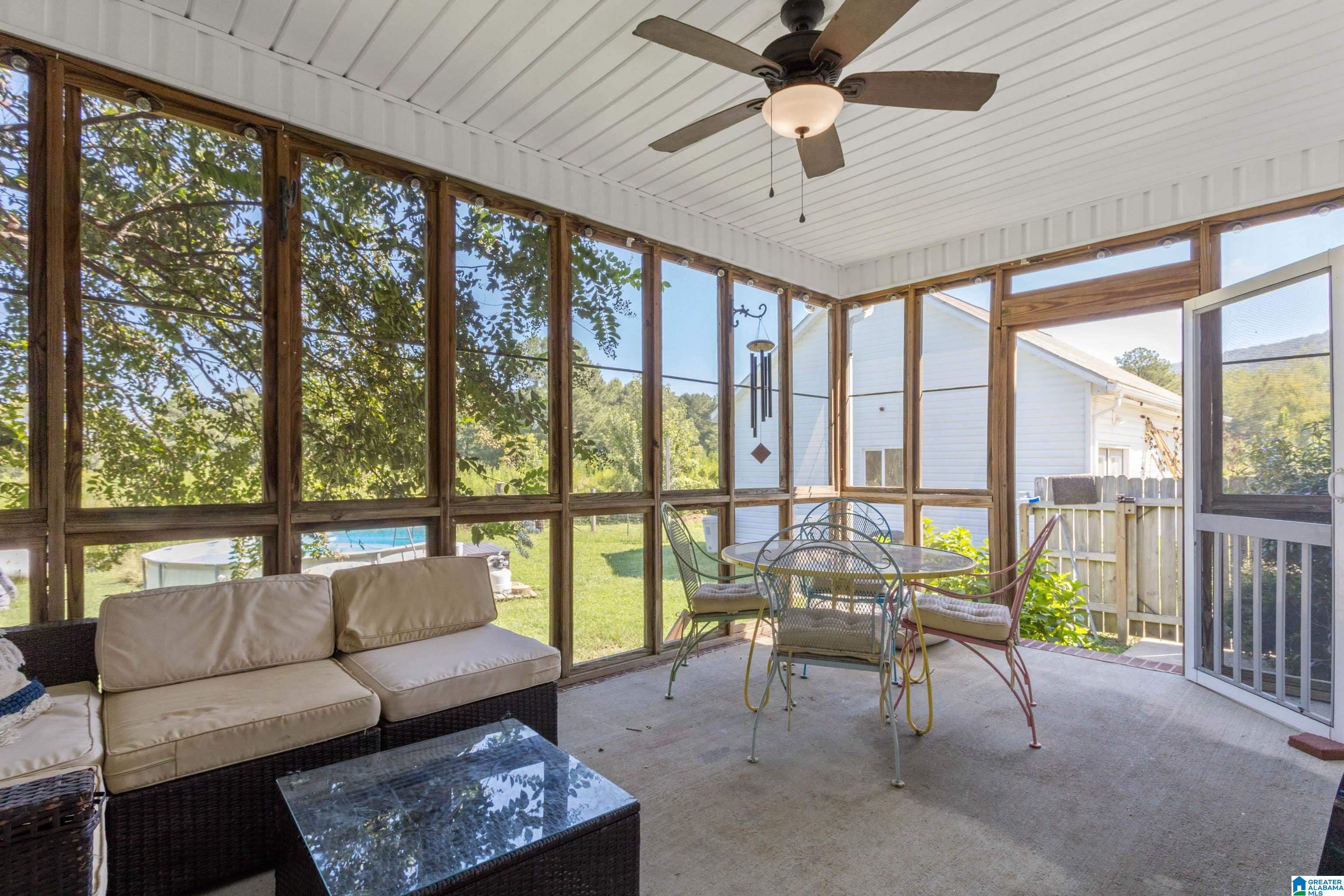 2937 Kelly Creek Road Odenville, AL 35120 - Photo 35 of 40