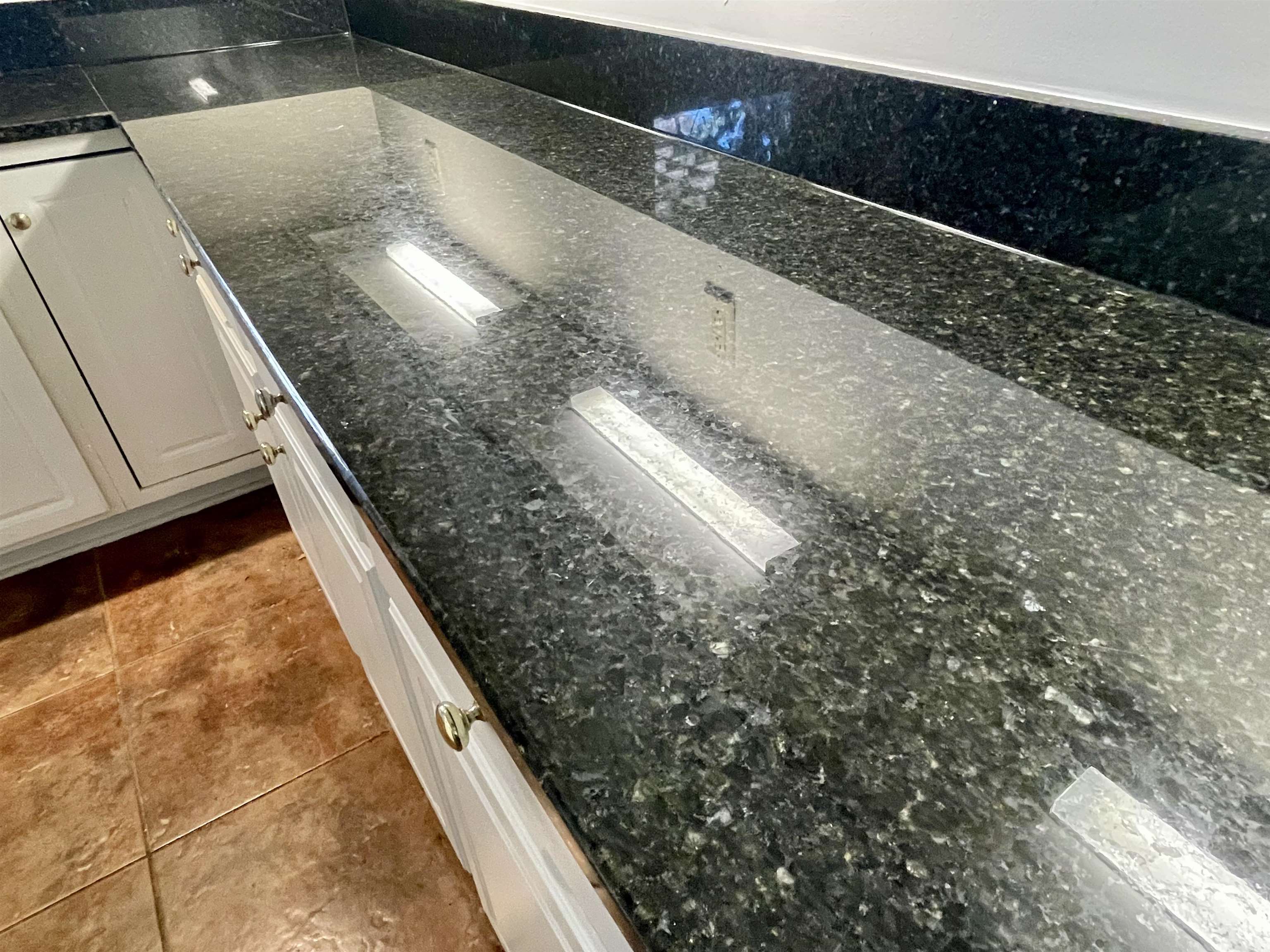 83 McCall Drive Collierville, TN 38017 - Photo 15 of 39 a view of balcony