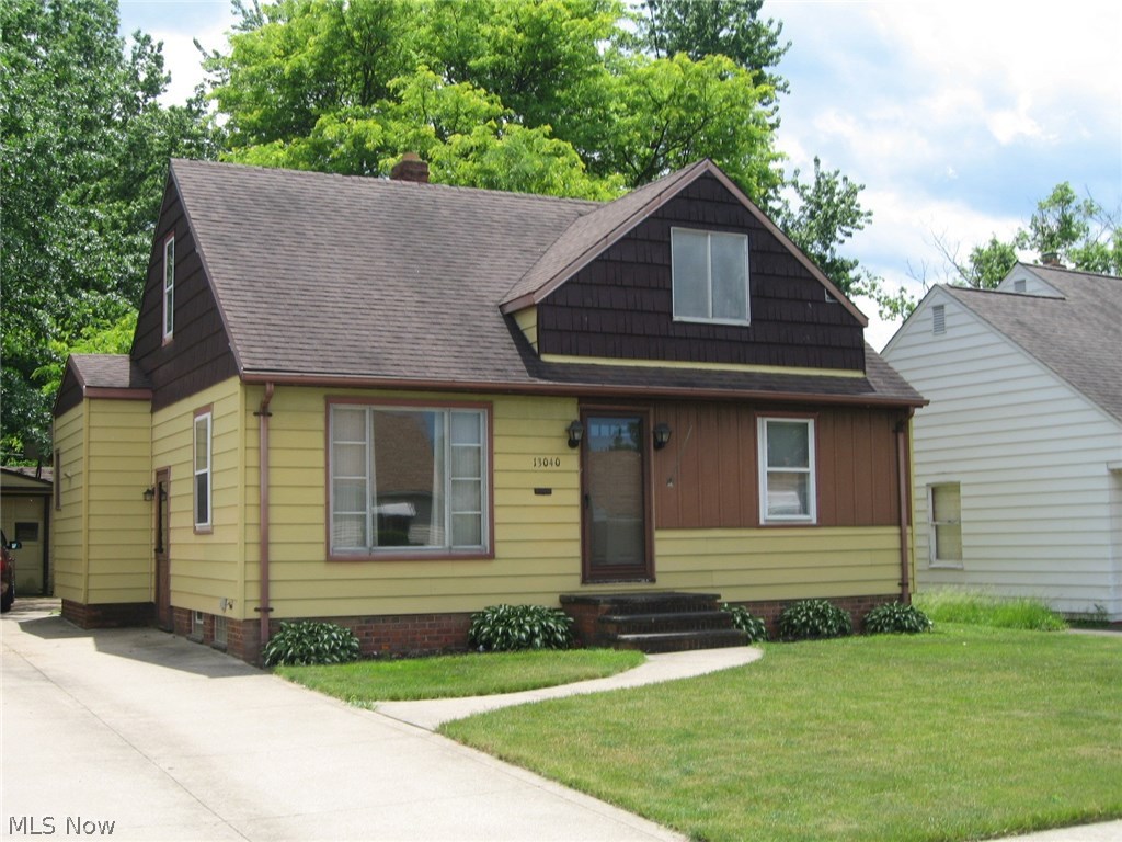 13040 Hathaway Road Cleveland, OH 44125 - Photo 1 of 23