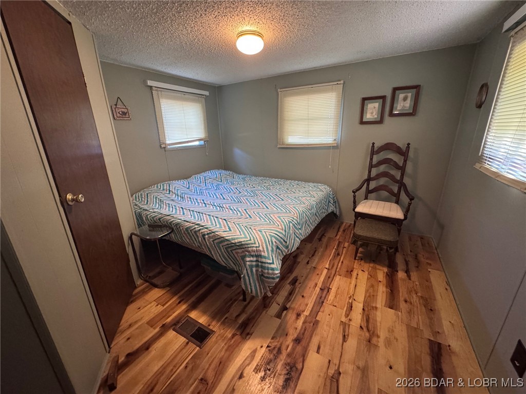 31053 Grandview Road Gravois Mills, MO 65037 - Photo 13 of 29 Primary Bedroom