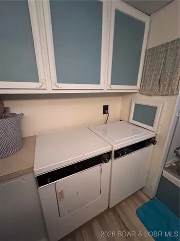 $189,000 | 31053 Grandview Road, Gravois Mills, MO 65037