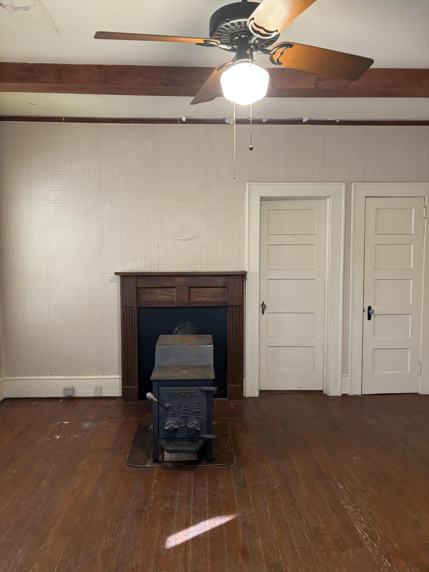 3670 Highway 15 Sumter, SC 29153 - Photo 7 of 91