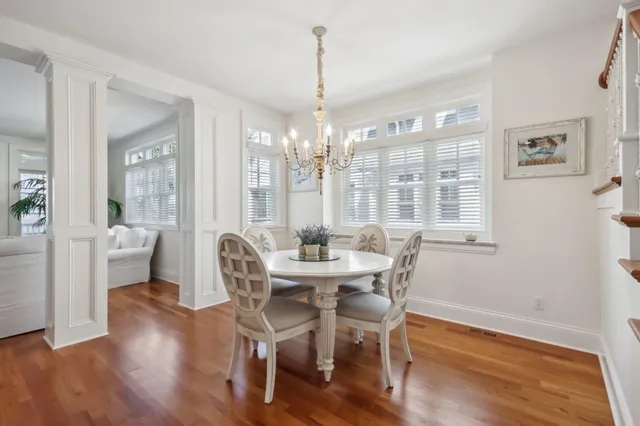 $3,500,000 | 473 Wrigley Drive, Unit 2, Lake Geneva, WI 53147