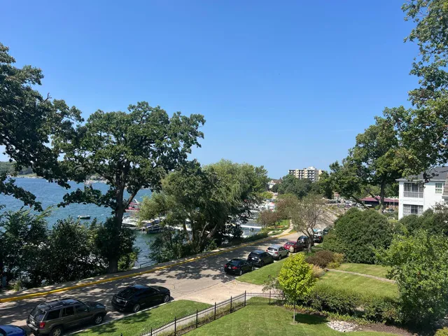 $3,500,000 | 473 Wrigley Drive, Unit 2, Lake Geneva, WI 53147