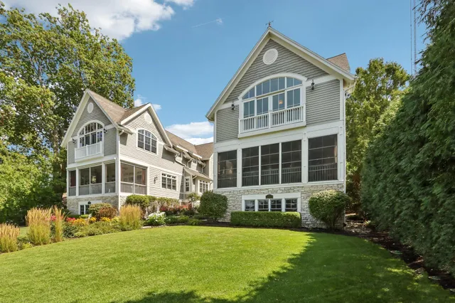 $3,500,000 | 473 Wrigley Drive, Unit 2, Lake Geneva, WI 53147