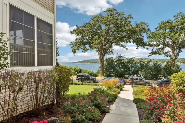 $3,500,000 | 473 Wrigley Drive, Unit 2, Lake Geneva, WI 53147