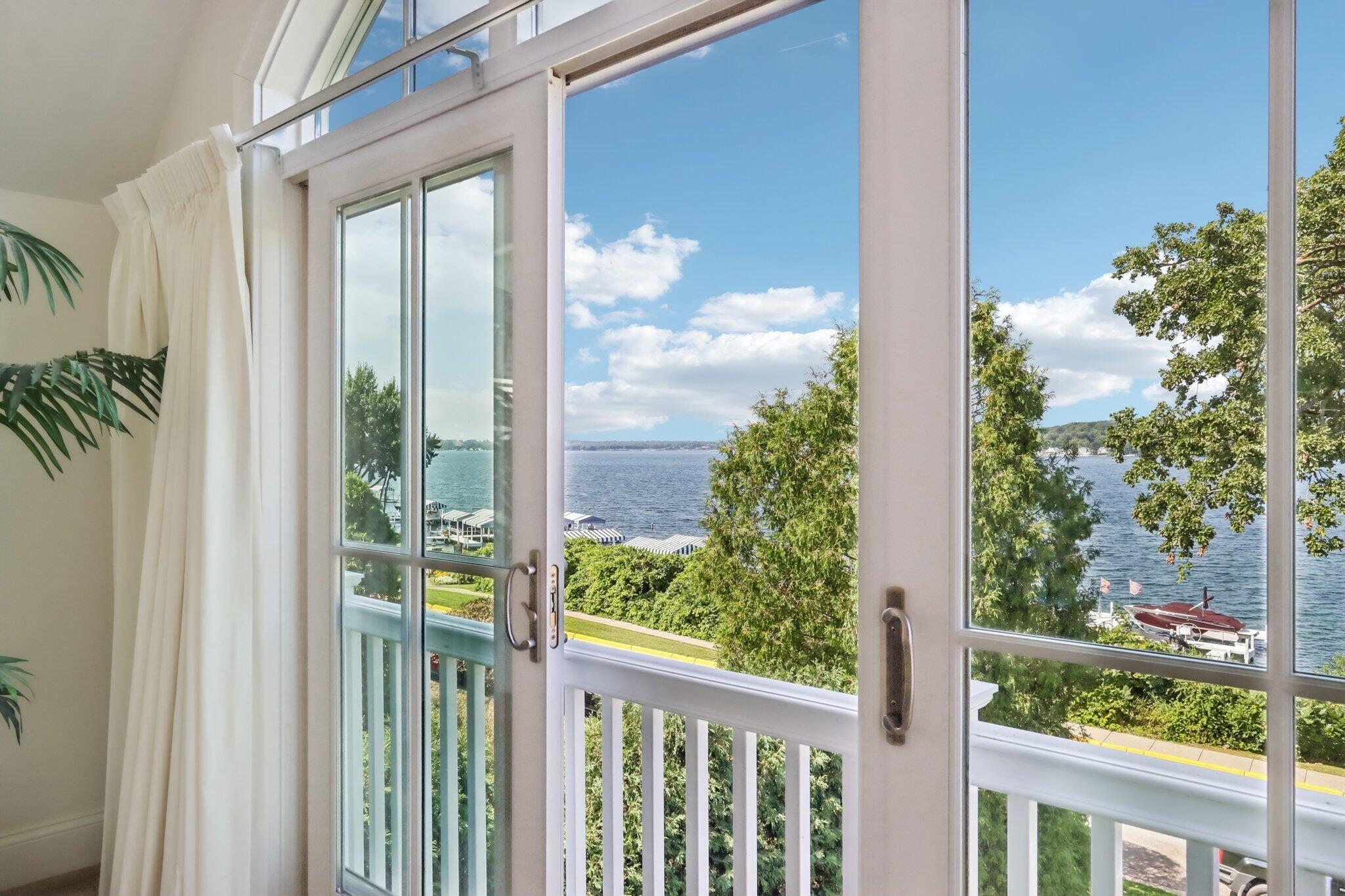 473 Wrigley Drive, Unit 2 Lake Geneva, WI 53147 - Photo 6 of 27 Wrigley View