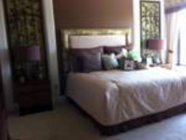 6401 Battles Road, Unit 404 Fairhope, AL 36532 - Photo 13 of 15