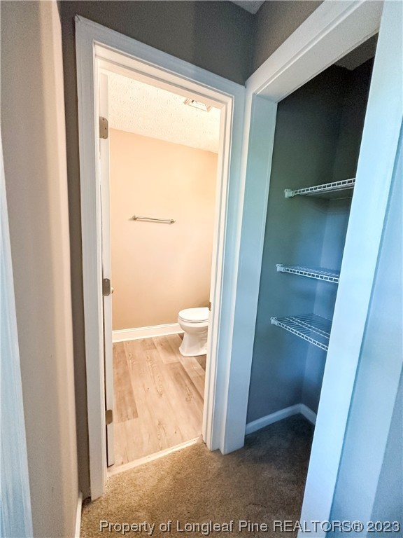 1645 Flintshire Road Fayetteville, NC 28304 - Photo 18 of 22 a view of a bathroom