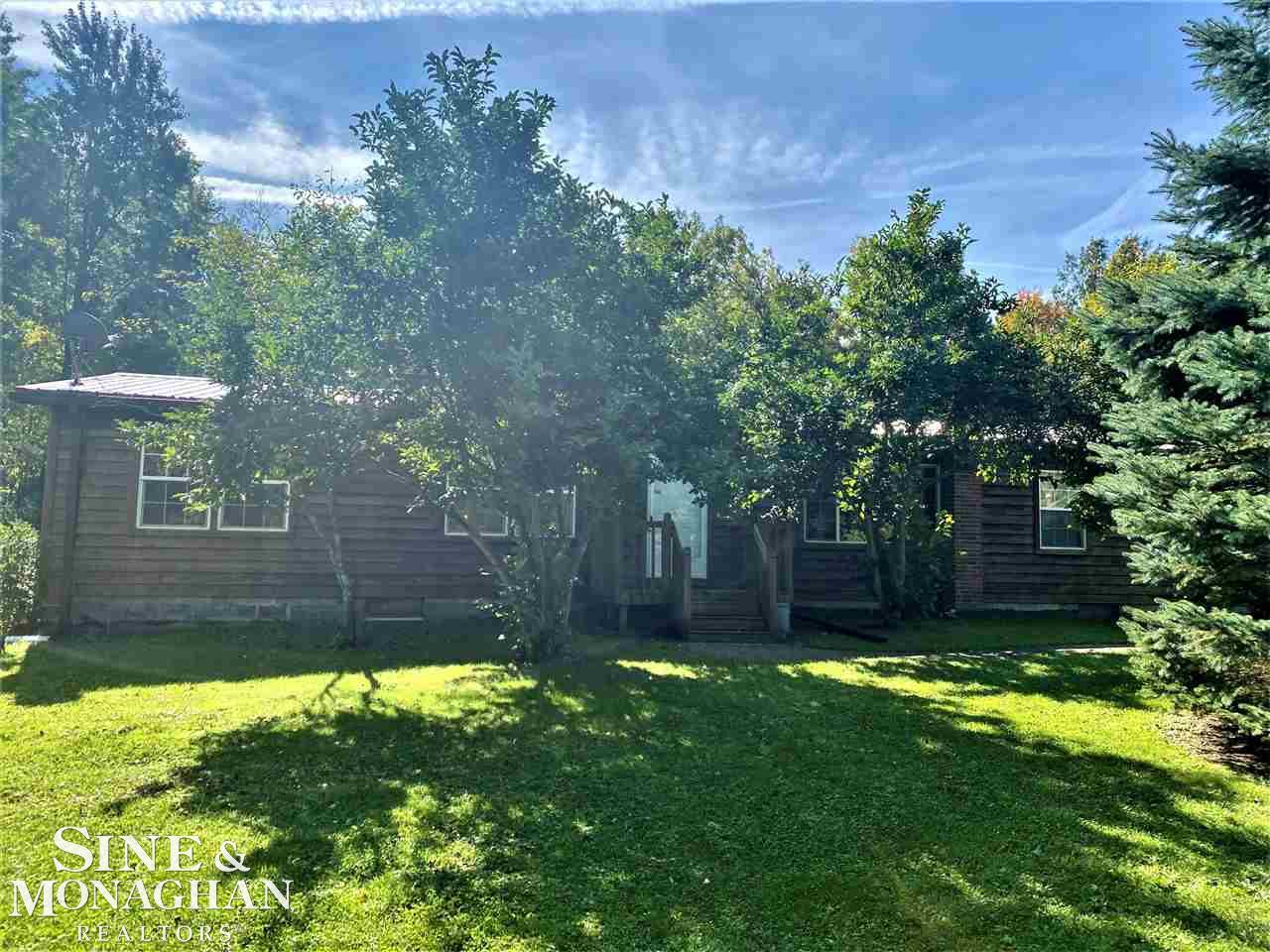 3216 Lynch Road Capac, MI 48014 - Photo 2 of 46