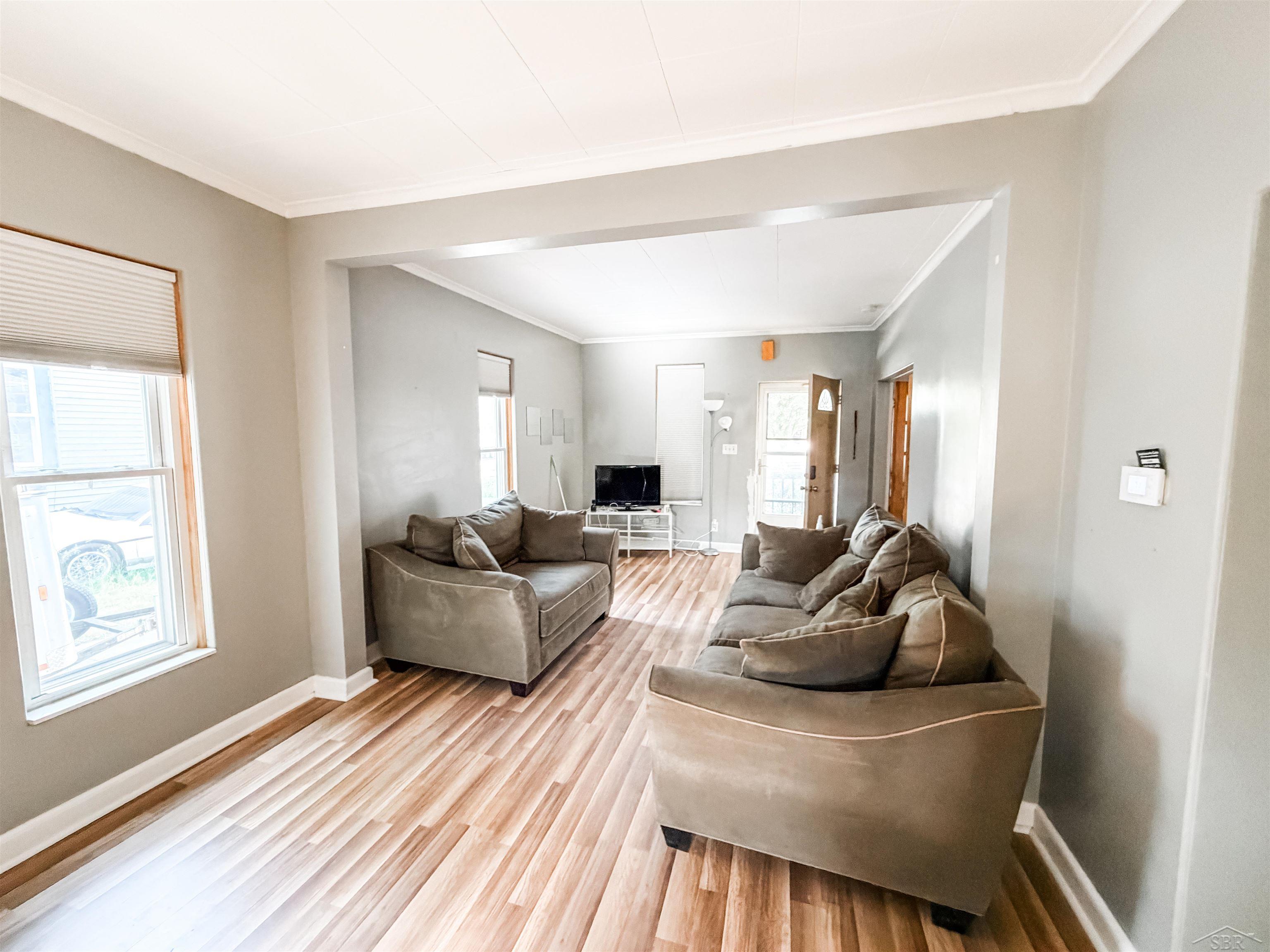 903 Marsac Street Bay City, MI 48708 - Photo 7 of 14