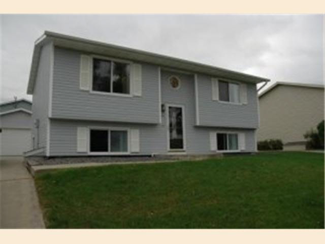 3516 8th Street Northwest Rochester, MN 55901 - Photo 1 of 10