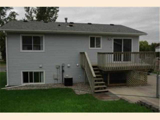 3516 8th Street Northwest Rochester, MN 55901 - Photo 9 of 10