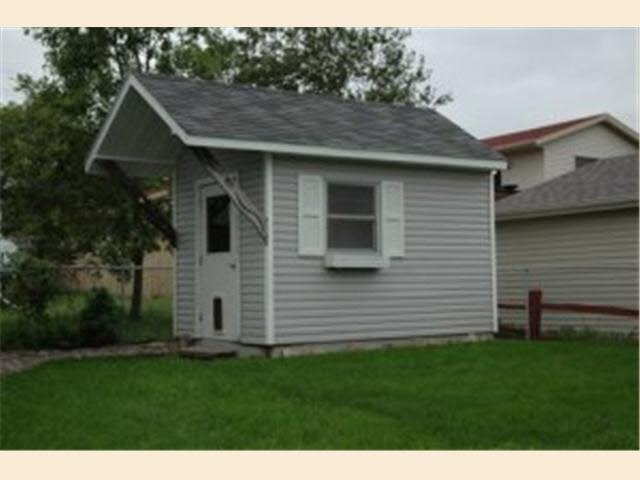 3516 8th Street Northwest Rochester, MN 55901 - Photo 10 of 10