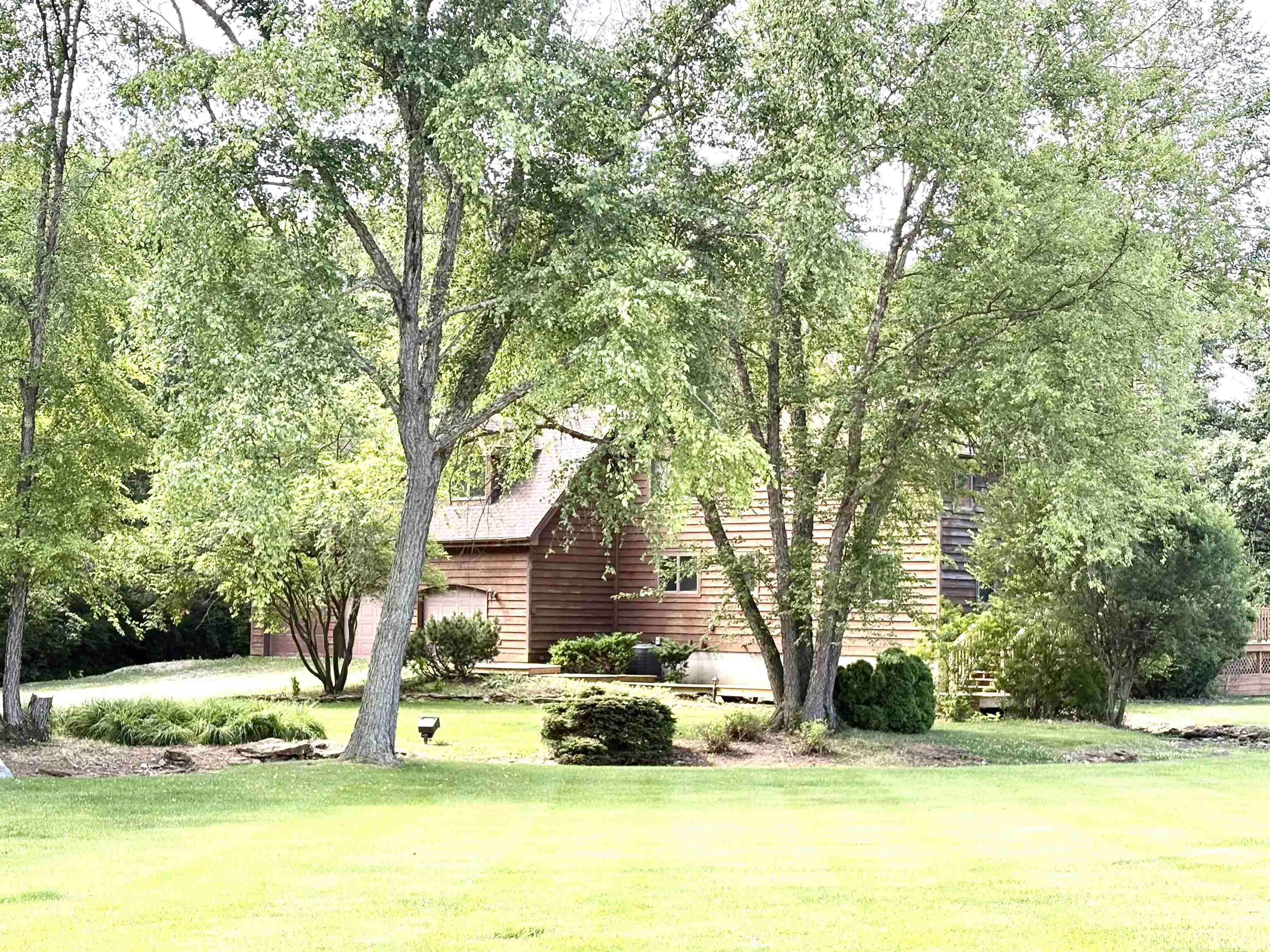 821 Bernal Court Spring Valley, IL 61362 - Photo 5 of 76