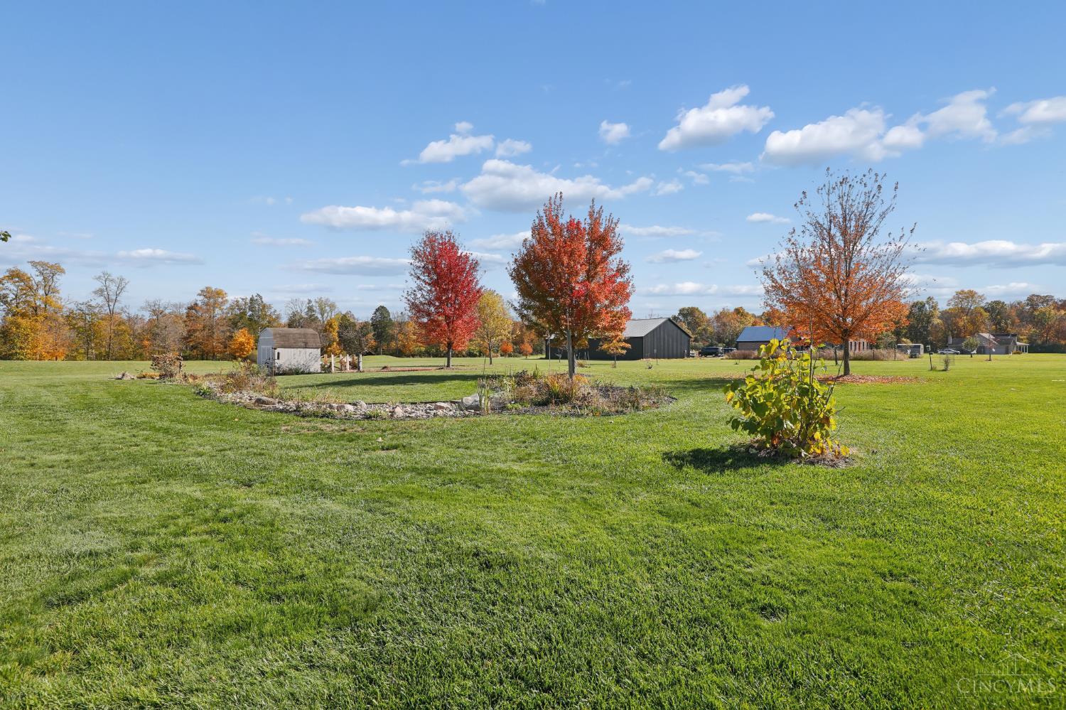 2171 Baas Road Batavia, OH 45103 - Photo 46 of 59 Gallery Image 46