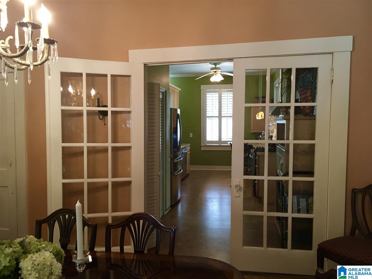 1453 Milner Crescent Birmingham, AL 35205 - Photo 13 of 32