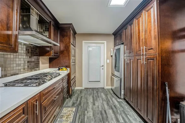 $460,000 | 301 North Thompson Avenue, Iowa, LA 70647