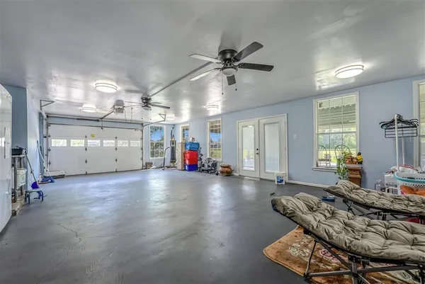 $460,000 | 301 North Thompson Avenue, Iowa, LA 70647