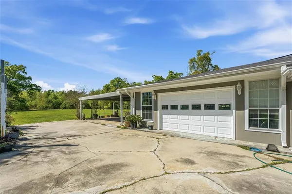 $460,000 | 301 North Thompson Avenue, Iowa, LA 70647