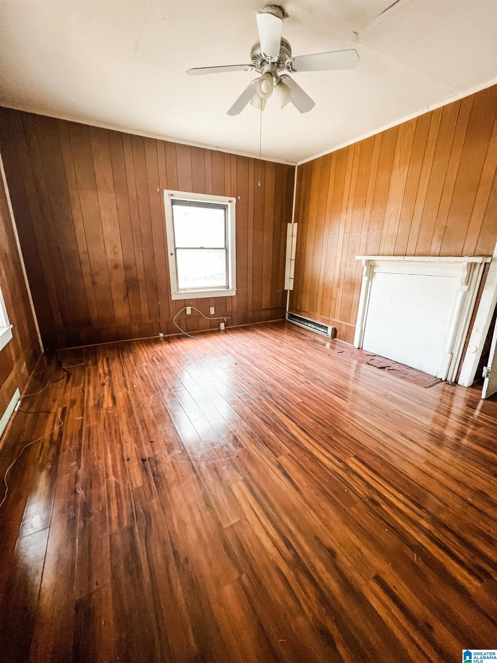 701 Houston Street Dothan, AL 36303 - Photo 5 of 13