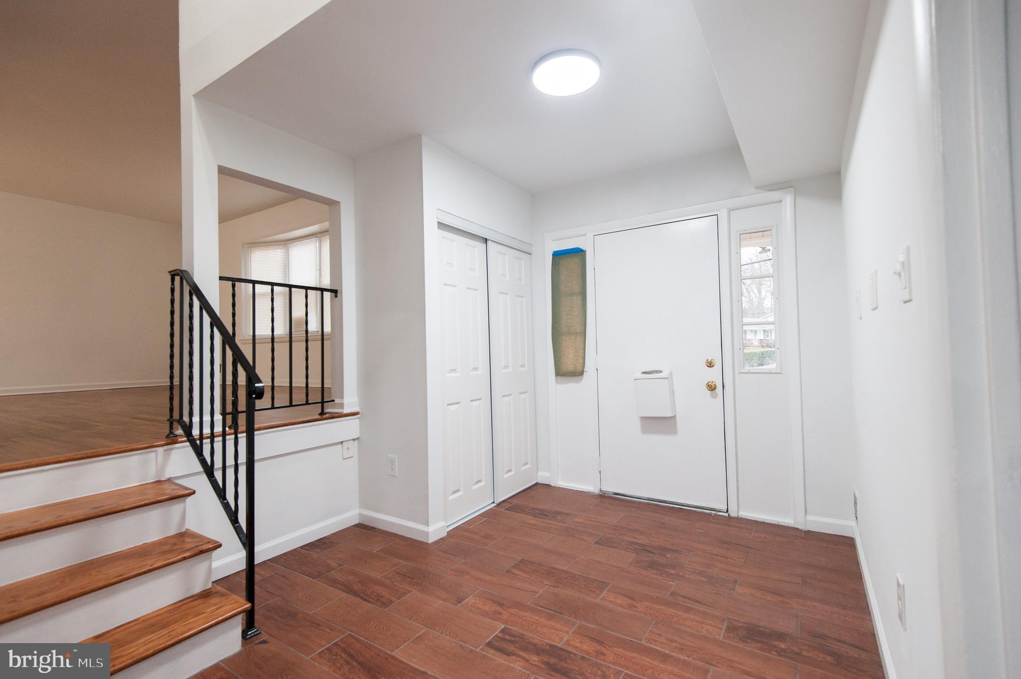 8912 Keewatin Road Lanham, MD 20706 - Photo 44 of 54 Gallery Image 44