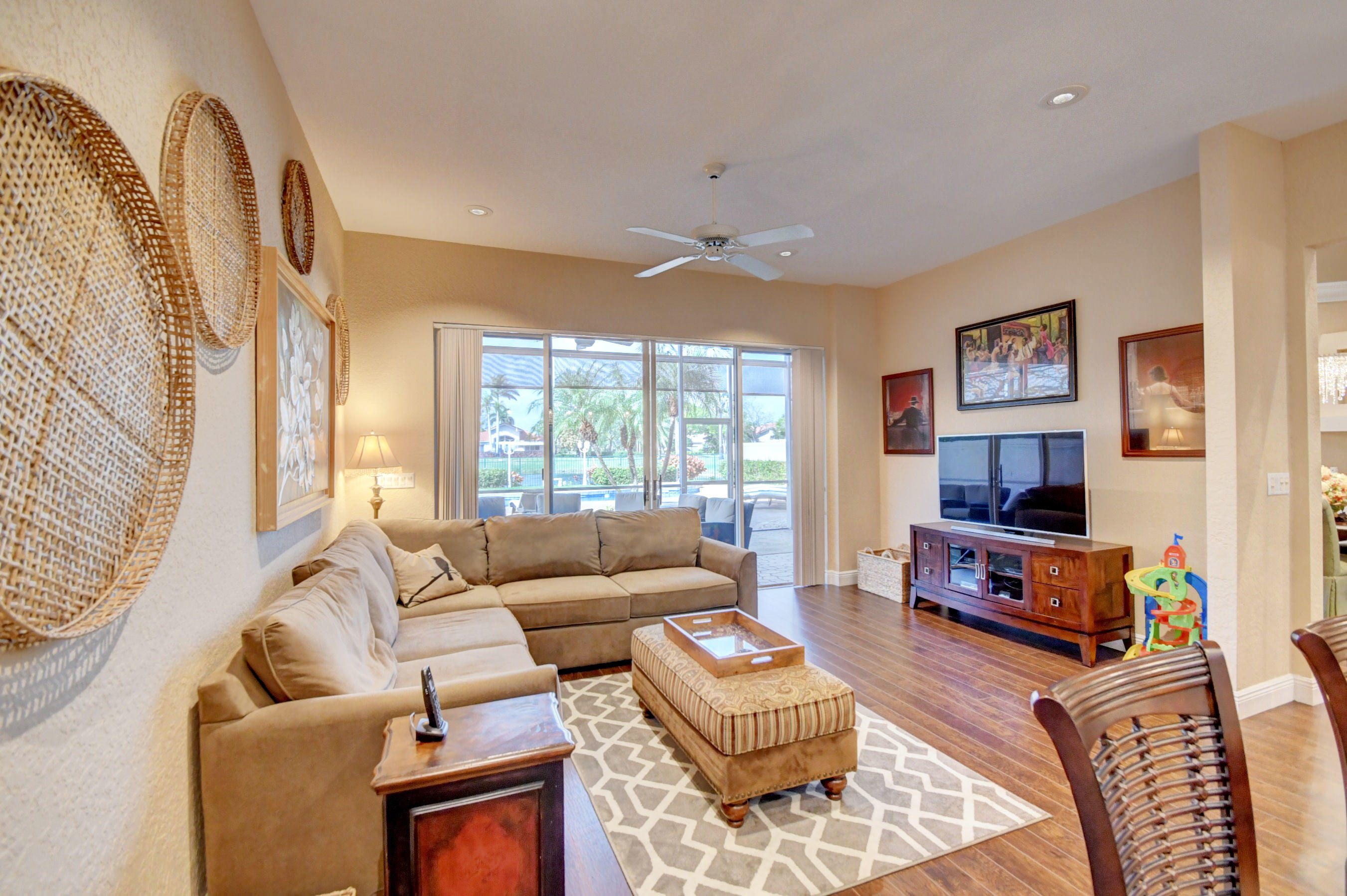 2301 Northwest 25th Way Boca Raton, FL 33434 - Photo 15 of 52 dsc_1854_5_6_7_8