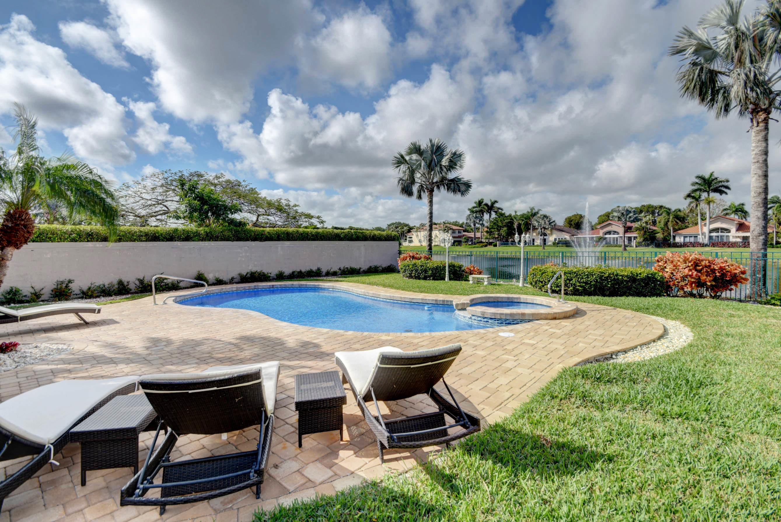 2301 Northwest 25th Way Boca Raton, FL 33434 - Photo 28 of 52 dsc_1659_60_61_62_63