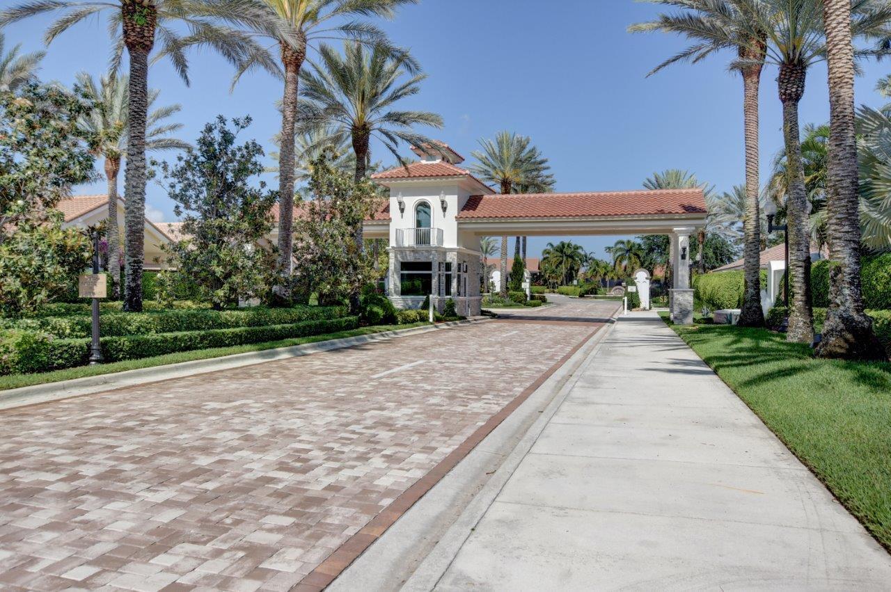 2301 Northwest 25th Way Boca Raton, FL 33434 - Photo 38 of 52 cz 6280 nw 24th st-54