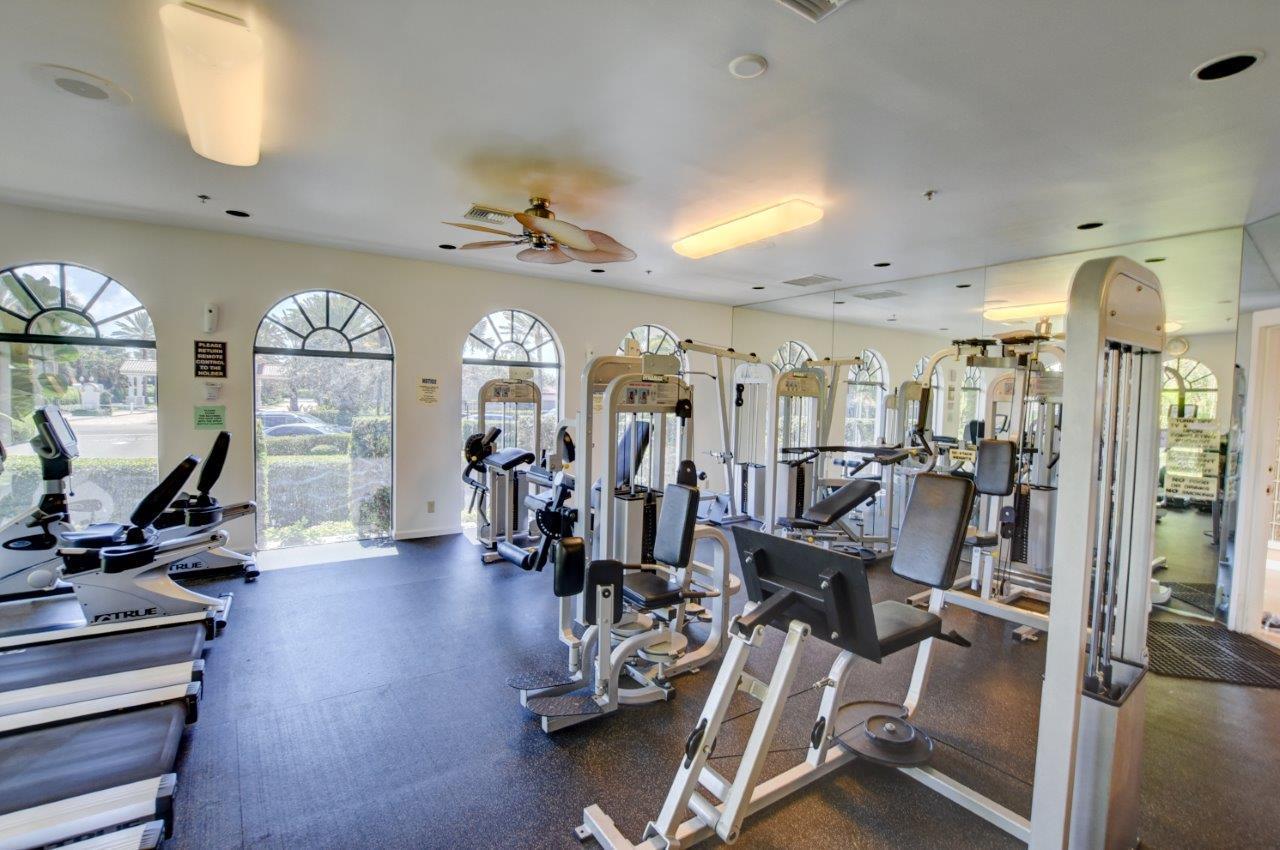 2301 Northwest 25th Way Boca Raton, FL 33434 - Photo 44 of 52 cz 6280 nw 24th st-60