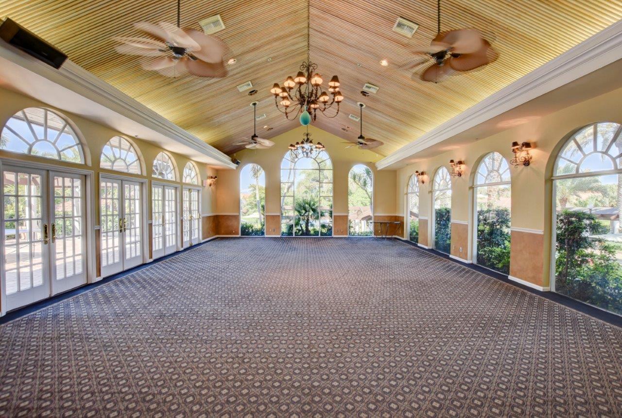 2301 Northwest 25th Way Boca Raton, FL 33434 - Photo 47 of 52 cz 6280 nw 24th st-63