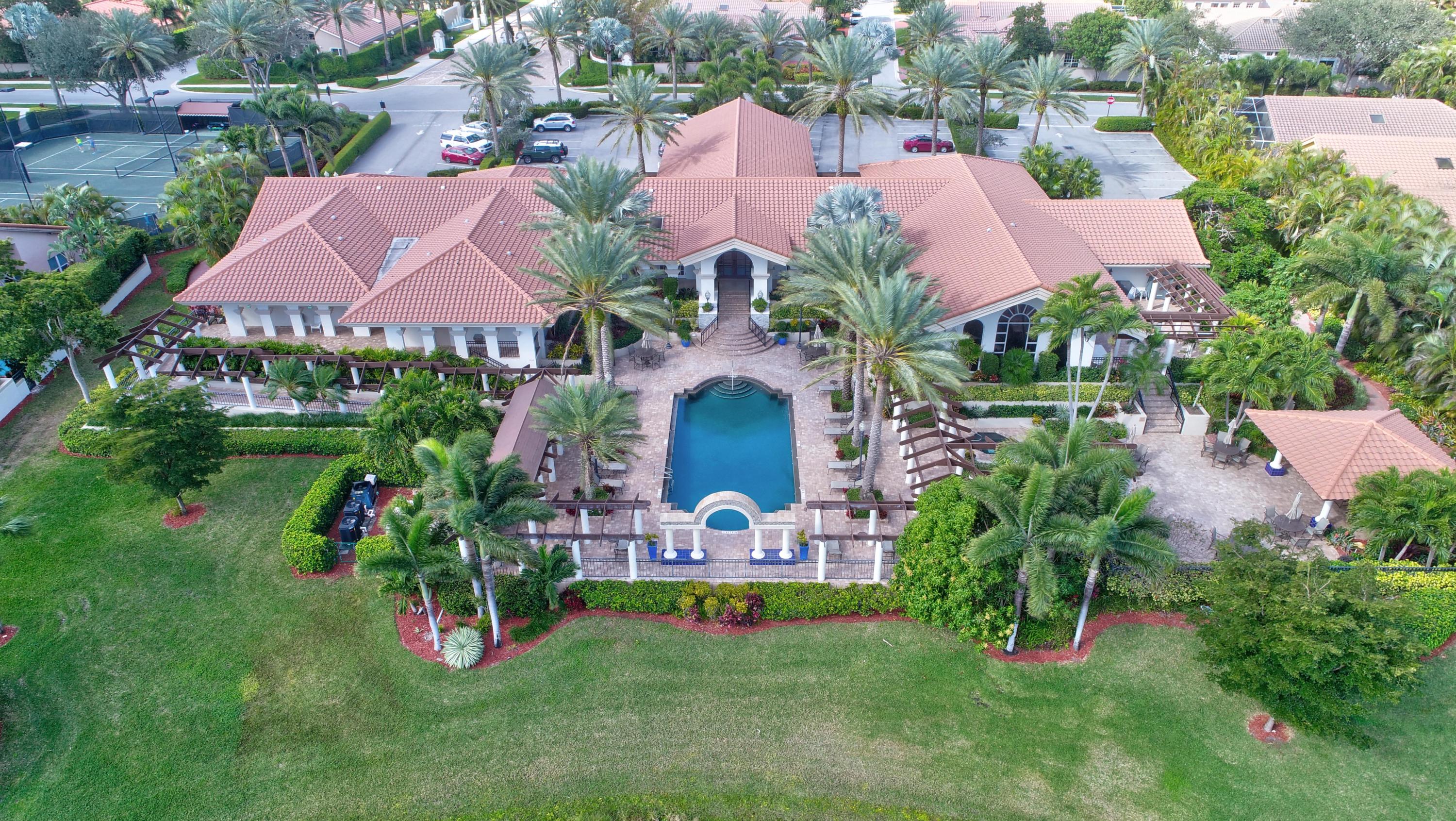 2301 Northwest 25th Way Boca Raton, FL 33434 - Photo 50 of 52 dji_0650_1_2_3_4