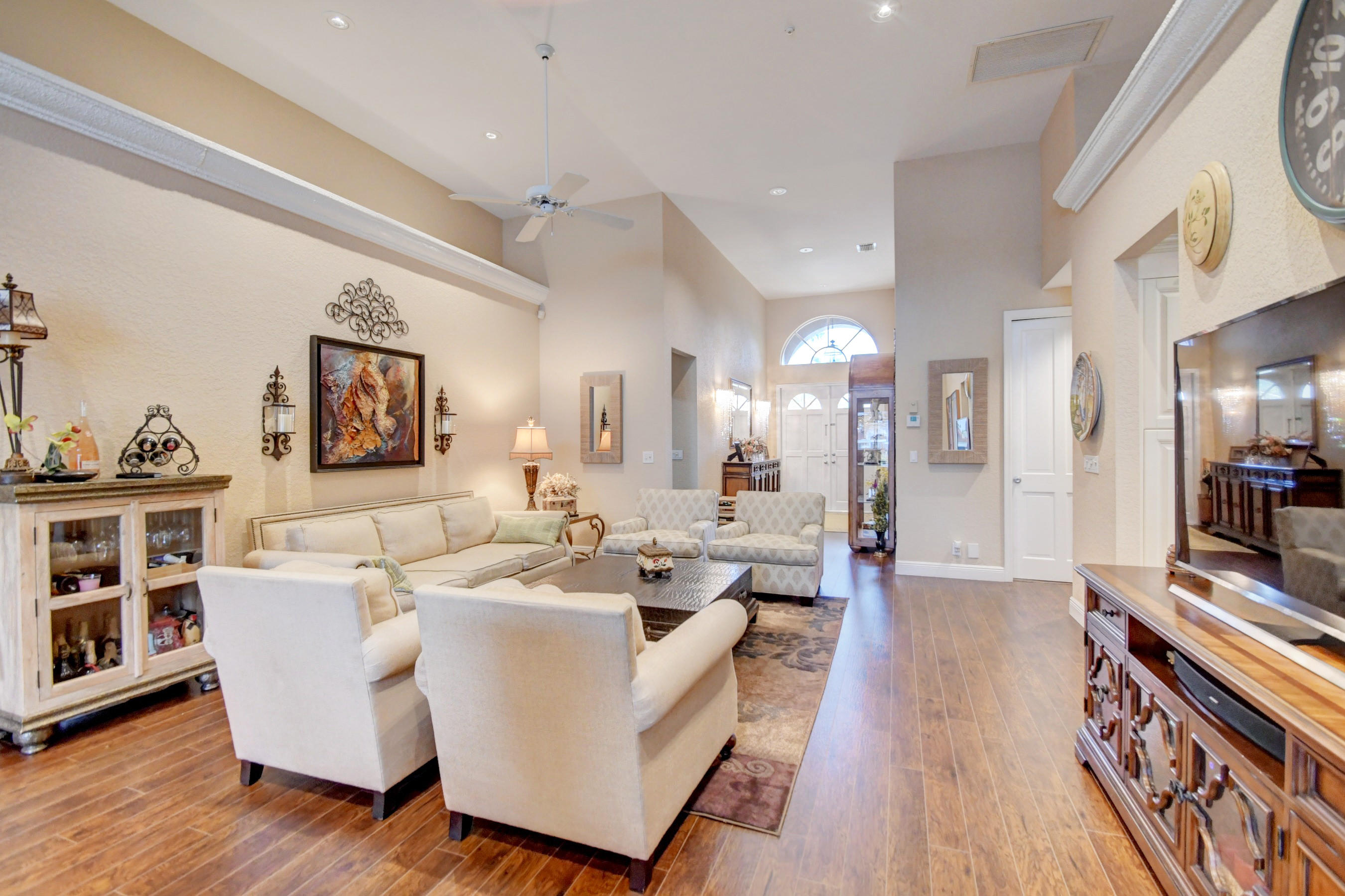 2301 Northwest 25th Way Boca Raton, FL 33434 - Photo 6 of 52 dsc_1774_5_6_7_8